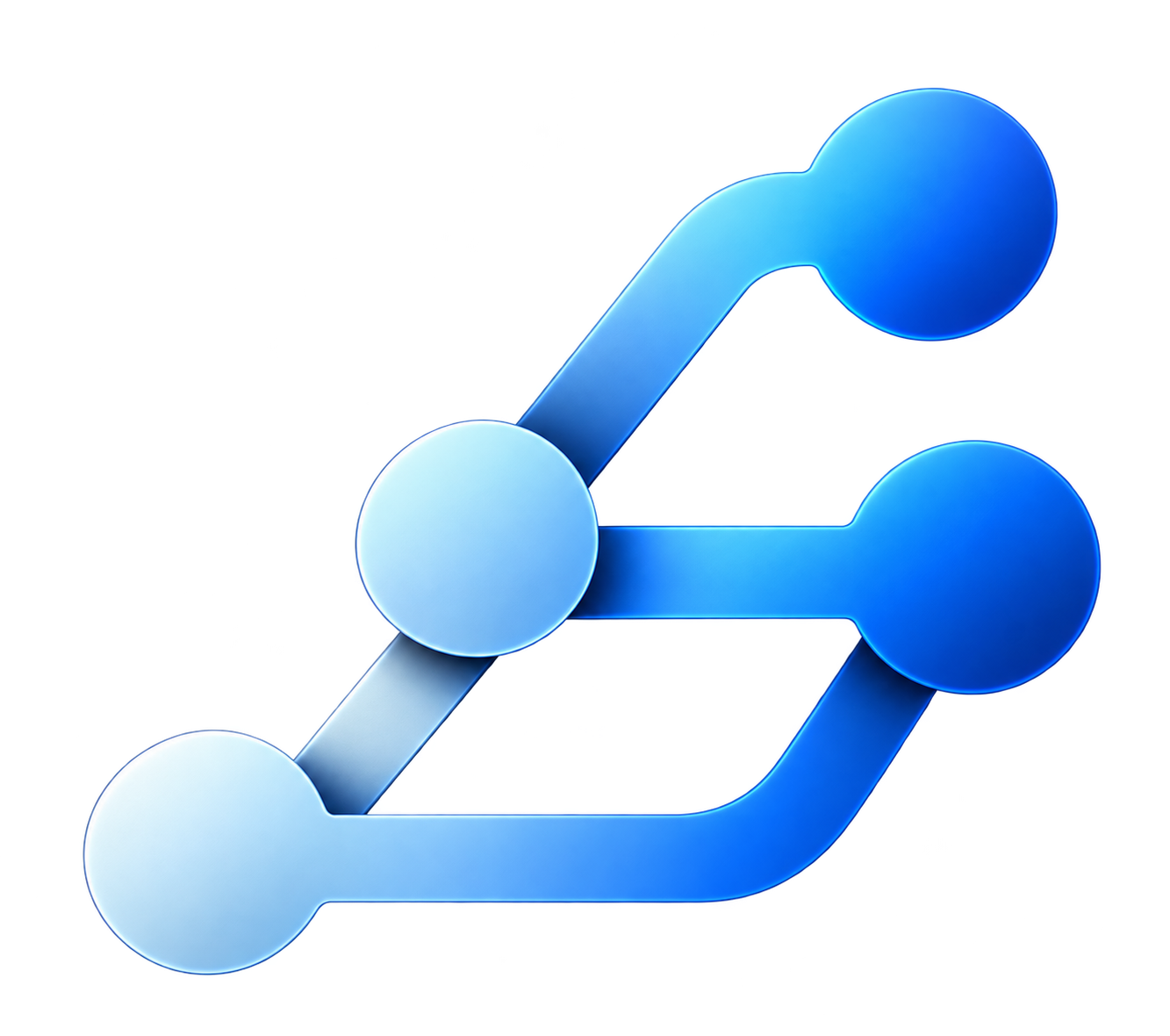 JAMES Process Automation emblem
